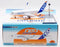 Airbus A319-151N D-AVWA With Stand 1:200 Scale Inflight200 IF319HNEO