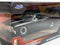 Fast and Furious Fast X 1967 Chevrolet El Camino 1:32 Scale Jada 34414