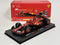 Charles Leclerc #16 Ferrari SF-24 1:43 Scale Bburago 36843L