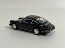 Porsche 911 1964 Slate Grey LHD 1:64 Scale Mini GT MGT00717L