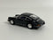 Porsche 911 1964 Slate Grey LHD 1:64 Scale Mini GT MGT00717L