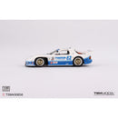Mazda RX-7 GTO