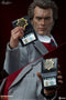 Harry Callahan Dirty Harry 1:6 Scale Figure Sideshow 100452