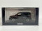 Renault Kangoo Van 2021 Grey 1:43 Scale Norev 511335