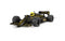 Lotus 98T Ayrton Senna Single Seater 1:32 Scale Scalextric C4529