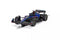 Williams FW44 Alexander Albon 2022 Single Seater 1:32 Scale Scalextric C4425