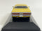 Dodge Challenger R/T 440 1970 Yellow 1:43 American Car Collection MAG PP04