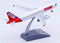 Tam Airbus A320-232 PR-MAK With Stand 1:200 Scale Retro Models RM32202