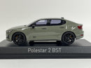 Polestar 2 BST Edition 230 2024 Nebula 1:43 Scale Norev 872016