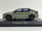 Polestar 2 BST Edition 230 2024 Nebula 1:43 Scale Norev 872016