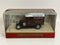 Morris Cowley Van 1929 J.Sainsbury Models Of Yesteryear Matchbox Y19D S2