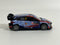 Hyundai i20 N Rally1 Hybrid
