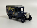 Chevrolet Van 1934 Maggis Soups Days Gone 21032D B3