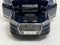 Audi Q7 Blue LHD 1:32 Scale Tayumo 32140027