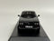 Ford Capri III 1980 Black 1:43 Scale Norev 270564