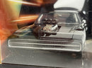 Fast and Furious Fast X 1970 Dodge Charger 1:24 Scale Jada 34918