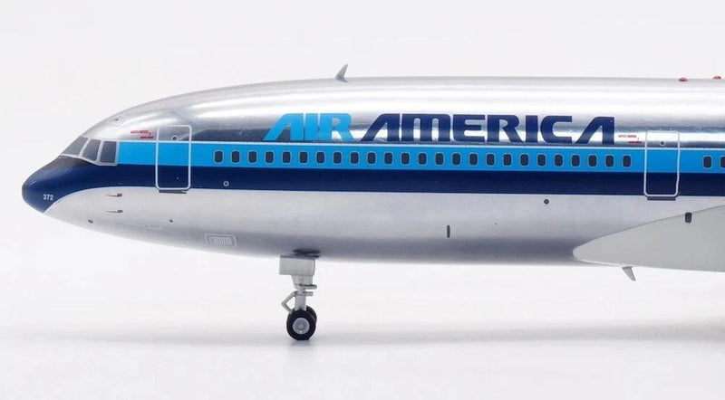 Air American Lockheed L-1011-385-1 Tristar 1 N372EA 1:200 Inflight200 IF1011372P