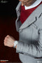 Harry Callahan Dirty Harry 1:6 Scale Figure Sideshow 100452
