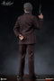 Harry Callahan Final Act Edition Figure Clint Eastwood Legacy Collection 1:6 Sideshow 1004522