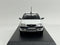 Citroen Saxo VTS 2000 White 1:43 Scale Norev 155159