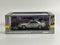 Nissan Skyline GT-R R33 24 Hr Le Mans Pace Car 1997 1:64 Inno IN64R33LMPC