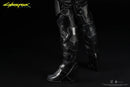 Cyberpunk 2077 V Female Articulated Figure 1:6 Scale PA002CP