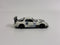 Mazda RX-7 FD3S Itosyoukai Rei-gouki with RE Amemiya RHD 1:64 Mini GT MGT00996R