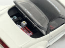 Honda NSX NA1 Kaido Works V2 1:64 Kaido House Mini GT KHMG148