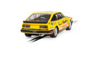 Rover SD1 1983 BTCC Steve Soper Classic Touring 1:32 Scale Scalextric C4534
