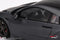 Acura NSX Type S 2022 Gotham Grey Matte 1:18 Scale TSM TS0424