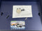Scalextric C3589A McLaren M7c Vs Brabham BT26A Legends Empty Box 1:32 Scale