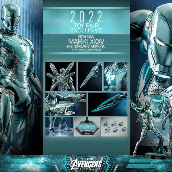 f99e196a-11fb-499c-8175-