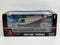 The A Team 1983 GMC Vandura 1:24 Scale Greenlight 84072