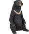 Sun Bear Wildlife Toy Figure 9 cm Height Figure Approx Mojo Fun 387173