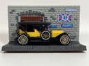 Simplex 50 1:48 Scale Models of Yesteryear Matchbox Y9D S6