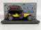 Simplex 50 1:48 Scale Models of Yesteryear Matchbox Y9D S6