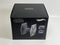Star Wars The Empire Strikes Back Tie Fighter Hot Wheels Elite 13cm x 11cm CMC92