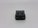 Bugatti EB110 GT Verde Scuro LHD 1:64 Mini GT MGT00968L