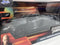 Fast & Furious Shaws Lamborghini Aventador 1:24 Scale Jada 253203103 36152