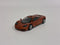 McLaren F1 Yquem LHD 1:64 Scale Mini GT MGT00817L