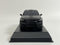 Polestar 2 BST Edition 230 2024 Space 1:43 Scale Norev 872017