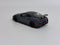 Nissan GT-R Nismo R35 2024 Stealth Grey RHD 1:64 Scale Mini GT MGT00868R