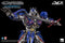 DLX Optimus Prime Transformers The Last Knight Articulated Figure threezero TZ04570W0