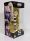 Harley Quinn DC Comics 12cm Figure Minix 18529
