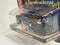 1970 Plymouth Cuda Black Thunderjet Ultra G HO Slot Car Auto World SC377-6