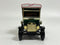 Model T Ford Tankwagen 1912 Castrol Models Of Yesteryear 1:35 Matchbox Y3D S5