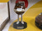 M&Ms Brown Figure and Porsche 911 Turbo 1:24 Scale Jada 34624