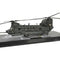 Boeing Chinook MH-47G Special OPS Regmt 160 Soar 1:72 Forces of Valor FOV821005E