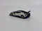 Lamborghini Huracan STO Bianco Asopo RHD 1:64 Scale Mini GT MGT00788R