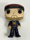 Formula 1 Sergio Perez 9 cm Figure Oracle Red Bull Racing Funko Pop FK72269